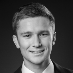 Dr. Tobias Kroh