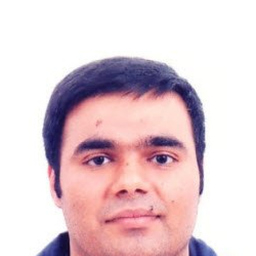 Waqas Mustafa
