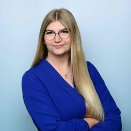 Jaqueline Kukelski
