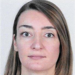 Susann Kehr