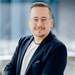 Michael Enßlin