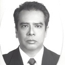 Ing. Carlos Hector Montoya Palencia