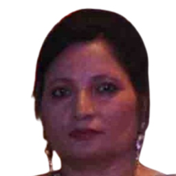 Krishna Ra
