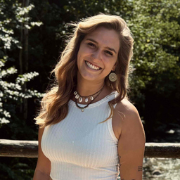Sabrina Partenhauser