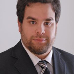 Mag. Paul Prantz