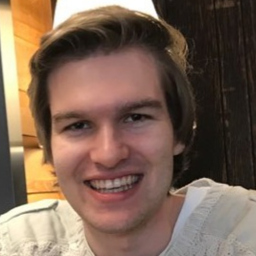 Florian Klingler