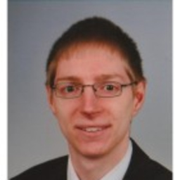 Florian Kühne