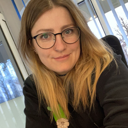 Tamara Christ-Böhm