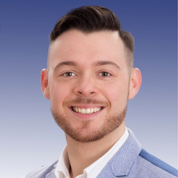 Patrick Geißler