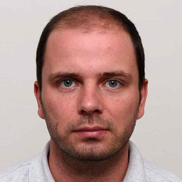 Slavko Janevski