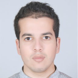 Bilal Ahmadi