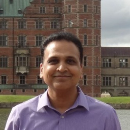 Yousuf Khan