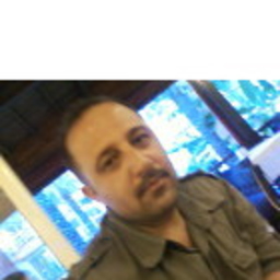 Mehmet Ertabak
