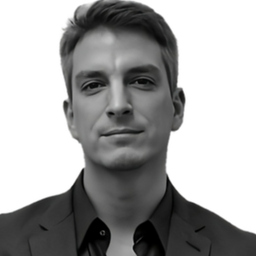 Daniel Schultheiss