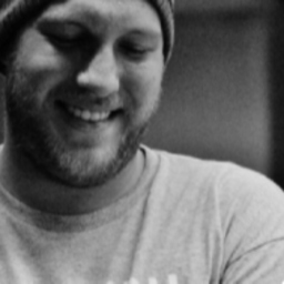 Florian Seidenfaden