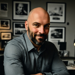 Christian Lawrenz