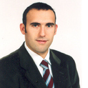 Ing. António Miguel Amaro