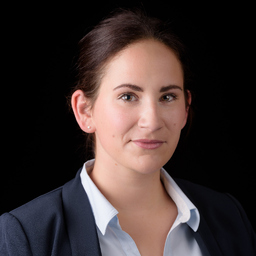 Farina Görtz