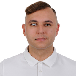 Kornel Kleinschmidt