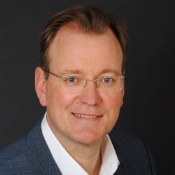 Michael Schaub