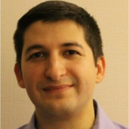 Maksim Tsvetkov