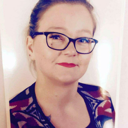 Sara Er