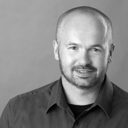 Eugen Miller