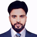 Md. Aminul Islam