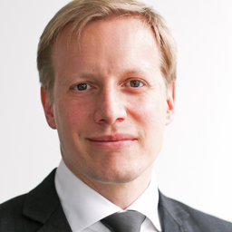 Dr. Andreas Jank
