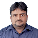 Ayaz Khan