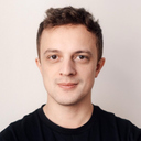 Javid Asgarov