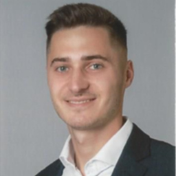 Aleksandar Simic