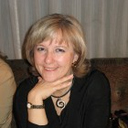 Christine Kleibenzetl