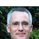 Peter Buchholz