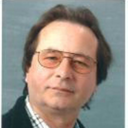 Uwe Fischer