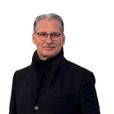 Mag. Helmut Teufl