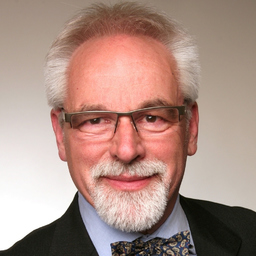Bernd Groskopf