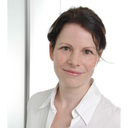 Dr. Katrin Holzer