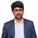 Shreyas Bellegodor Kumarswamy