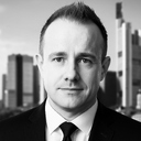 Frank Müller