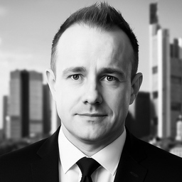Frank Müller