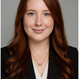 Melina Hübsch