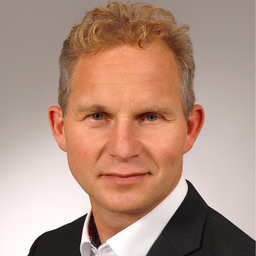 Sven-Christian Herrmann