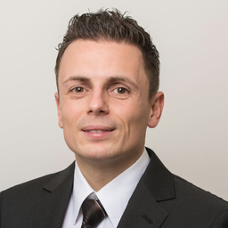 Alexander Schneider