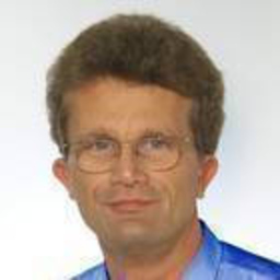 Thorsten Wonneberger