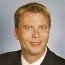 Steffen Hartwig