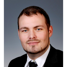 Hans Löwen