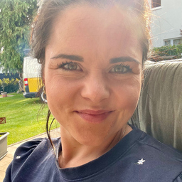 Janina Schröter