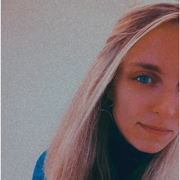 Kerstin Weerts