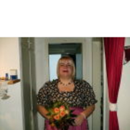 Mignon Haakma